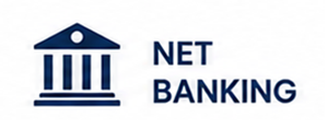 Net Banking
