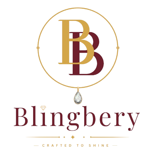 Blingbery