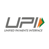 UPI